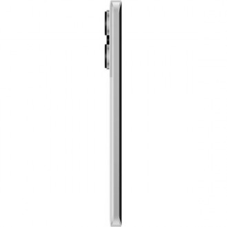 
Xiaomi Redmi Note 13 Pro+ 5G
Смартфон, который решает любые задачи. Легкая съем. . фото 9