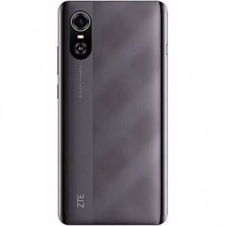 
ZTE Blade A31 Plus
Это смартфон с 6-дюймовым IPS дисплеем, который погружает ва. . фото 4