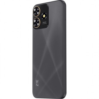 
ZTE Blade A73
Это смартфон, который сочетает в себе функциональность и комфорт . . фото 8