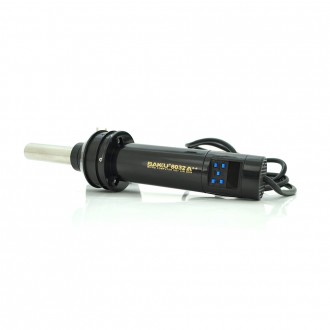 Фен BAKKU BK-8032А++, з цифровою індикацією, Box (252*233*80) 0,7 кг. Дніпро. фото 1 Фен BAKKU BK-8032А++, з цифровою індикацією, Box (252*233*80) 0,7 кг. Дніпро. фото 1