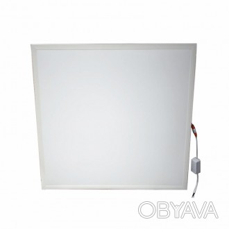 LED панель 36 Вт 3600 Лм 4100К