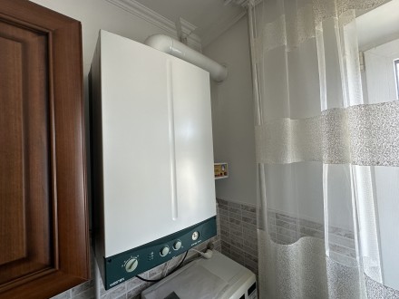 Здається в оренду затишна та комфортабельна 3-кімнатна квартира у Тернополі, рай. Дружба. фото 20