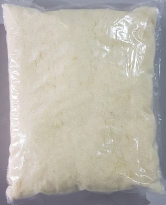 Сир Пармезан тертий 500 г / Formaggio GRANA ITALIANO 500 g. Київ. фото 1 Сир Пармезан тертий 500 г / Formaggio GRANA ITALIANO 500 g. Київ. фото 1