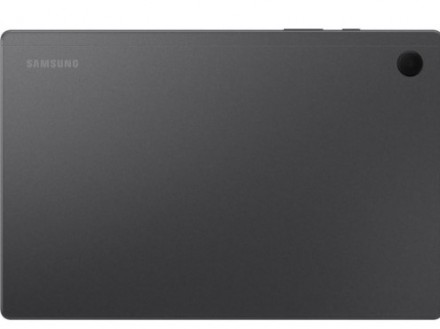 Планшет Samsung Galaxy Tab A8 UA 10.5" IPS 8 ядер 3/32GB X200N WIFI Grey у . . фото 4