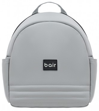 Bair Onyx - сучасний візок з широким функціоналом за дуже приємною ціною.У коляс. . фото 9