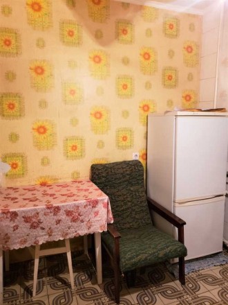 Сдача 1 кімнатної квартири в Дніпровському районі, масив Райдужний, вул. Райдужн. . фото 11