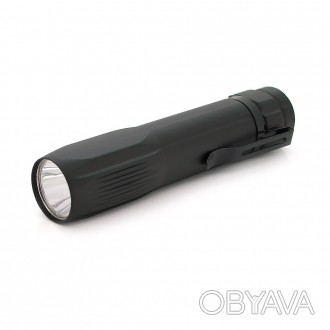 Тип ліхтаря: ручний
Виробник: POWERMASTER
Модель: MX-X9 500
Кількість діодів: 1
. . фото 1