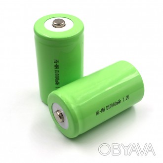 Технические характеристики
Батарейка литий-тионилхлоридная обеспечивает питание . . фото 1