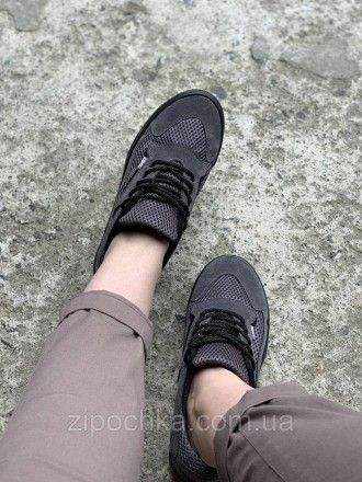 Кросівки ADEL UNISEX
Дана модель чудово підійде як жінкам так і підліткам
Розмір. . фото 17