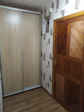Продам однокімнатну квартиру в Світловодську.Продам однокімнатну квартиру на Спе. . фото 4