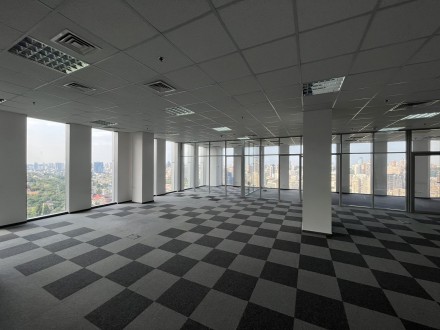 Офисы, 274 м.кв.. Київ. фото 1 Офисы, 274 м.кв.. Київ. фото 1