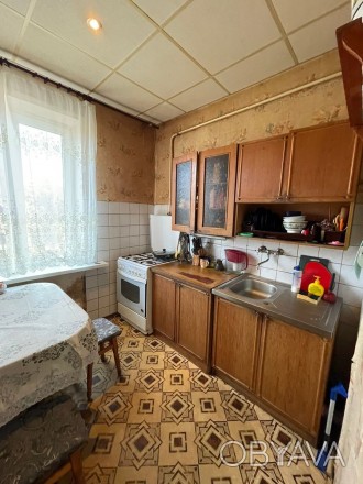 Продам 2 кімнатну квартиру в Дарницькому районі по вул. Волго - Донська 76.Кварт. . фото 1