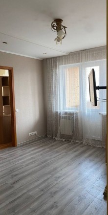 Василенка Миколи вул., 8а 
Пропонуємо затишну та повністю облаштовану квартиру м. . фото 8