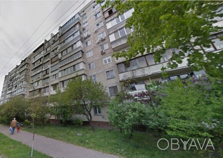 Продається 2-кімнатна квартира в Шевченківському районі, за адресою вул. Володим. . фото 1