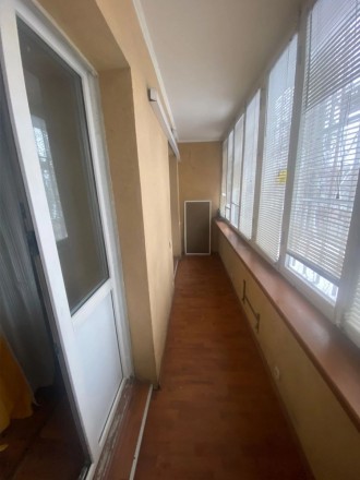 Продається 2-кімнатна квартира в Шевченківському районі, за адресою вул. Петропа. . фото 7