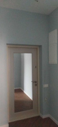 Продається 1-кімнатна квартира в Печерському районі, за адресою Провулок Євгена . . фото 4