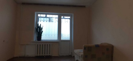 Продаж однокімнатної квартири на Куренівці, вул. Бондарська 3.      Другий комфо. . фото 3