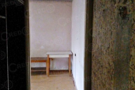 Продаж 1-но кімнатної квартири, р-н «17 Квартал», вул. Сергія  Колач. . фото 6