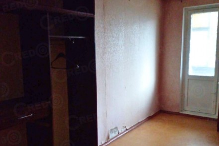 Продаж 1-но кімнатної квартири, р-н «17 Квартал», вул. Сергія  Колач. . фото 3
