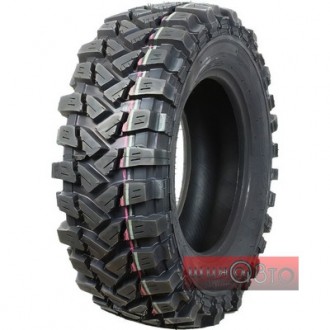 Geyer Hosaja (наварка) Gepard Raptor MT 235/70 R16 115/113R. Харків. фото 1 Geyer Hosaja (наварка) Gepard Raptor MT 235/70 R16 115/113R. Харків. фото 1