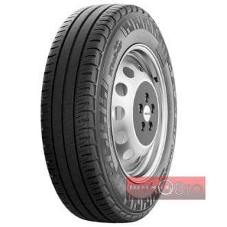 Kleber Transpro 2 205/65 R16C 107/105T. Харків. фото 1 Kleber Transpro 2 205/65 R16C 107/105T. Харків. фото 1