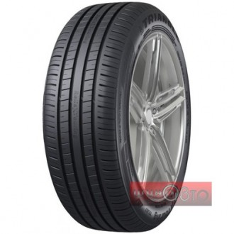 Triangle ReliaX Touring TE307 205/65 R16 95H. Харків. фото 1 Triangle ReliaX Touring TE307 205/65 R16 95H. Харків. фото 1