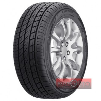 Austone Athena SP-303 225/50 R18 99W XL. Харків. фото 1 Austone Athena SP-303 225/50 R18 99W XL. Харків. фото 1