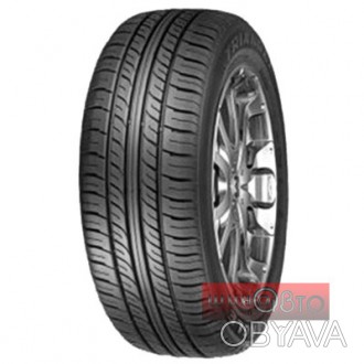 Triangle TR928 155/80 R13 79T. . фото 1