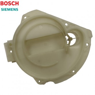 Оригінал.
Кришка циркуляційної помпи для посудомийних машин Bosch, Siemens 00107. . фото 3