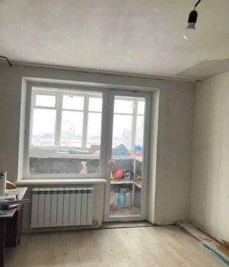 Номер оголошення на сайті компанії: SF-2-893-949-OB.
 Продам 3к квартиру Павлівк. Павловка. фото 11