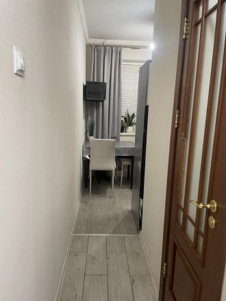 7989-ЕМ Продам 2 комнатную квартиру на Старой Салтовке
8 хлебзавод
Салтовское шо. . фото 6