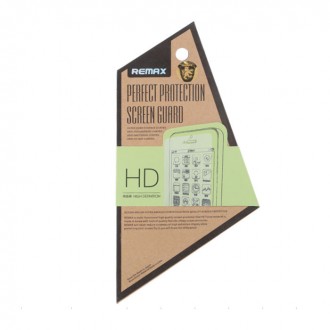 Защитная пленка Remax для iPhone 5/5S/5SE (front + back) - глянцевая. Киев. фото 1 Защитная пленка Remax для iPhone 5/5S/5SE (front + back) - глянцевая. Киев. фото 1