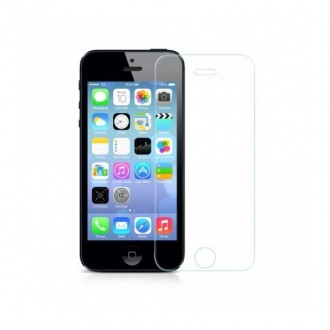 Защитное cтекло Remax для iPhone 5, iPhone 5S, iPhone 5SE, 0.2mm, 9H, Бриллианто. Киев. фото 1 Защитное cтекло Remax для iPhone 5, iPhone 5S, iPhone 5SE, 0.2mm, 9H, Бриллианто. Киев. фото 1