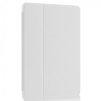 Чехол Vouni для iPad Air Glitter White. Київ. фото 1 Чехол Vouni для iPad Air Glitter White. Київ. фото 1