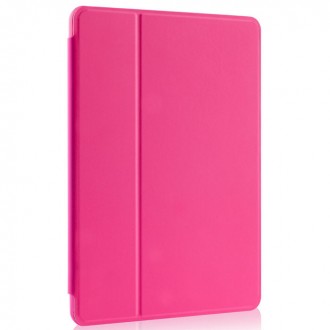 Чехол Vouni для iPad Air Glitter Magenta. Київ. фото 1 Чехол Vouni для iPad Air Glitter Magenta. Київ. фото 1