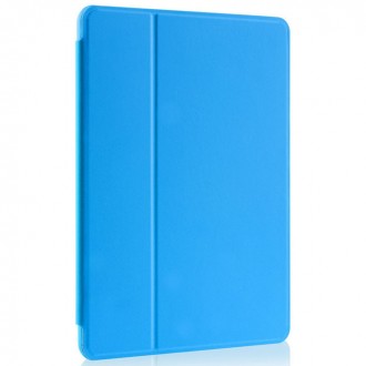 Чехол Vouni для iPad Air Glitter Blue. Київ. фото 1 Чехол Vouni для iPad Air Glitter Blue. Київ. фото 1