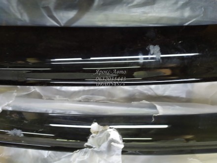 Дефлекторы окон Ford Mondeo IV Sedan 2007-2013 (дефект) 000048240. . фото 7