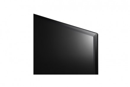 Телевізор LG 55UR781C0LK
Smart TV 4K UHD
* Усі зображення на цій сторінці наведе. . фото 6