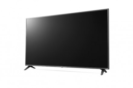 Телевізор LG 55UR781C0LK
Smart TV 4K UHD
* Усі зображення на цій сторінці наведе. . фото 7