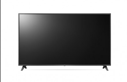 Телевізор LG 55UR781C0LK
Smart TV 4K UHD
* Усі зображення на цій сторінці наведе. . фото 9