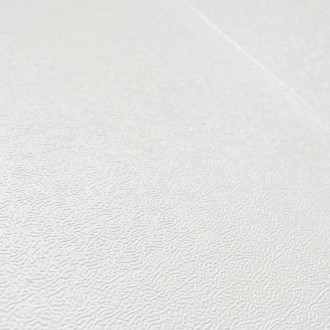 Самоклеюча 3D панель білі блоки 700х600х5мм (365)
Декоративні 3D панелі на самок. . фото 3