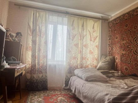 Продається 3-х кімнатна квартира вулиця Степана Бандери 94. 
Квартира знаходитьс. . фото 21