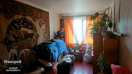 Продам 2-Х комнатную квартиру на Поселке по ул.Карбышева (Люльки). Не угловая. П. . фото 5