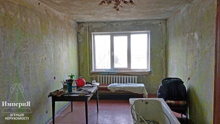 Продам 2-Х кімнатну квартиру по проспекту Незалежності (Леваневського). В кварти. . фото 5