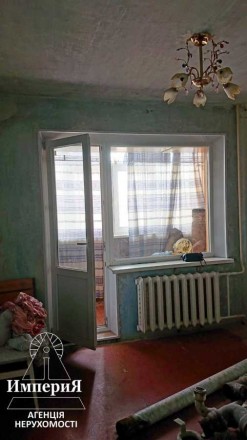 Продам 2-Х кімнатну квартиру по проспекту Незалежності (Леваневського). В кварти. . фото 6