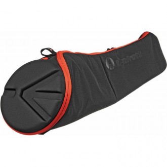 Чехол для штатива Manfrotto Padded Tripod Bag 80cm MB MBAG80PN (MB MBAG80PN)
Чех. . фото 2