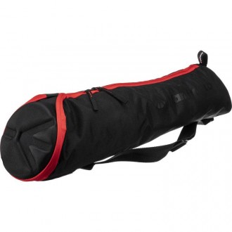 Чехол для штатива Manfrotto Unpadded Tripod Bag 70cm MBAG70N (MB MBAG70N)
Интуит. . фото 4