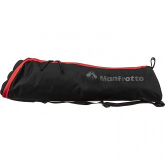 Чехол для штатива Manfrotto Unpadded Tripod Bag 70cm MBAG70N (MB MBAG70N)
Интуит. . фото 3