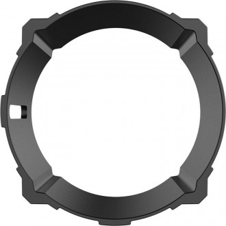 Адаптер Aputure ETC Lens Adapter for Spotlight Max (APXF043A37)
Адаптер объектив. . фото 4