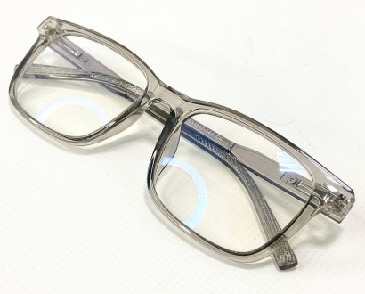 Защитные унисекс компьютерные очки бабочки
	защита от ультрафиолета uv400;
	пол:. . фото 5